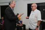 Planetario Padre Buenaventura Suarez S.J.