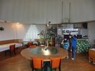 Pension Planetarium