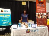 Operation Teach
