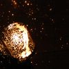 Astroclub Aubagnais