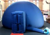 Cosmos Dome