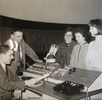 Southern Cayuga Central School