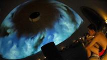 Therme Bad Aibling