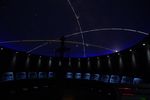 Planetarium der Stadt Bad T&ouml;lz