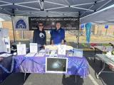 Battle Point Astronomical Association