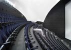Imax Port Vell