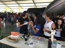 Universidade Federal do Oeste da Bahia (UFOB)