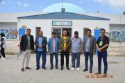 University of Basra