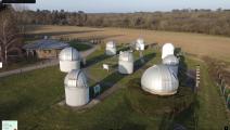 University of Hertfordshire