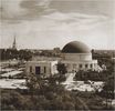 Planetarium of Beijing