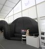 Beijing Polar Star Optical Instrument Co, Ltd