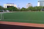 Shangdi Experimental School