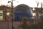 Planetario Gaia