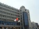 Bengbu No. 2 Middle School