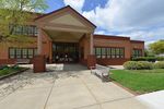 Wood Acres Elementary School