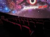 Nehru Planetarium Bhilai