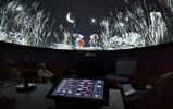 Planetarium Uniwersytetu w Białymstoku