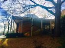 Birmingham Southern College (BSC)
