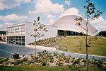 Zeiss Planetarium Bochum