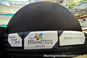 Mind Museum