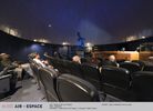 Mus&eacute;e de l'Air et de l'Espace (MAE)