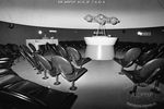 Planetario de Brasilia