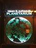 Discovery Museum and Planetarium