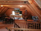 Watermill