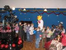 Bryansk State Planetarium