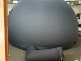 Astronomical Observatory