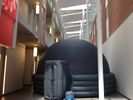 Buffalo State University