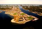 Massachusetts Maritime Academy