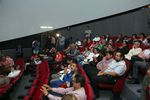 Planetario Dr. Jose Hernandez Moreno