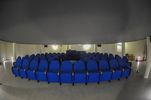 Osservatorio Astronomico di Cagliari