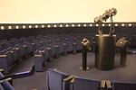 Il Planetario de Unione Sarda