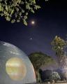 Planetario Itinerante