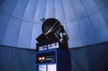 Planetarium Ventoux - Provence