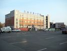 Changchun No.1 Middle School