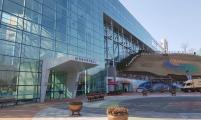 Changwon Science Center