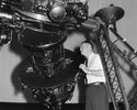 Morehead Planetarium