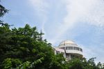 Deyang High School