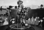 Planetarium