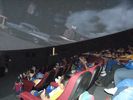 Planetario Yook'ol Kaab
