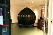 Club d'Astronomie de Chibougamau