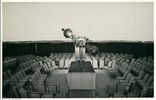Planetarium Slaskie