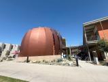 Southwestern College (SWC)