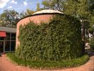 Columbia Museum Of Art