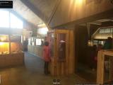 Hudson Highlands Nature Center