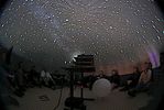 Groupement d'Astronomes Amateur Courrierois (GAAC)