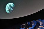 Osservatorio Astronomico di Marana di Crespadoro